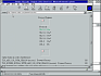 Современный TLS/SSL в Windows 3.11