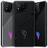 ASUS представила игровые смартфоны ROG Phone 8