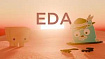 Как мы внедрили Tracetest для улучшения наблюдаемости в EDA