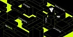 Как мы выбирали Data Catalog, но в итоге оставили все как есть
