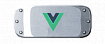 Миграция на Vue 2.7