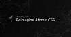 Atomic CSS здорового человека