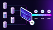 Сравнительный анализ методов аппроксимации на основе SQL-запросов
