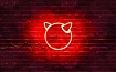 Шифровальщики и трояны для FreeBSD – краткий обзор