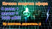Генератор свободной энергии из активированного угля, магнита и катушки. Развлекаем подрастающее поколение
