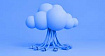Как реализовать автоматический деплой серверов: опыт EdgeCloud