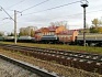 Как ядерное топливо путешествует по городам России. Короткий комментарий