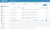 Заставляем IDM Midpoint работать с внешними заявками