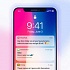 5 ошибок в реализации push-уведомлений для мобильных приложений