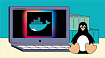 Сборка Docker-образов для MacBook M1 под Linux