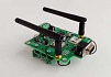 ESP32 Tuya IoT adapter: родила царица в ночь…
