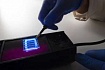 OLED из парикмахерской: гибкие дисплеи из человеческих волос и их перспективы