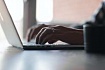 Основы RPA: программные роботы и зачем они нужны