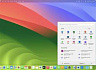 Parallels Desktop теперь может запускать Arm-версию Windows 11 на M3