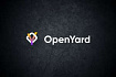На производстве OpenYard стартовало контрактное производство для компании «Гравитон»