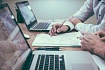 Как начинающему инвестору законно снизить налоги: 5 работающих способов