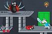 Топ 10 ошибок в проектах C++ за 2019 год