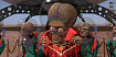 XSS атакует! Краткий обзор XSS уязвимостей