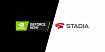 Облачный гейминг: сравниваем производительность Google Stadia и NVIDIA GeForce NOW