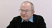 Сергей Зонов: «Первый „Спектрум“ я сделал потому, что мне было интересно»