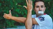 Семь умных спортивных гаджетов: как правильно вести активную жизнь в 2021