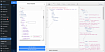 Разработка быстрых и современных сайтов на базе Next.js, с использованием GraphQL &amp; WordPress