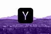 Главные советы стартапам от Y Combinator