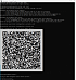 WireGuard Server на Windows
