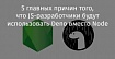 5 главных причин того, что JS-разработчики будут использовать Deno вместо Node