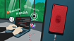 Что мы используем для анализа Android-приложений