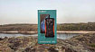 Обзор смартфона Cubot KingKong ES: защита от ударов и воды в тонком корпусе