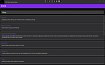 Представляем .NET MAUI Preview 12