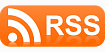Рекомендации по созданию RSS-фидов