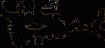 Дизайн уровней и геймплея roguelike на примере Cogmind