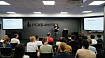 Микросервисы в банке: на чем их лучше писать? Java/Kotlin, а может Go?