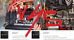 Тестирование собственного NAS. Какие тесты нужны?