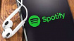 Spotify подтвердила тарифный план Deluxe с более высоким качеством звука и улучшенными элементами управления