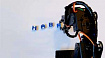 Управляем роботами из VR. Продолжение 2