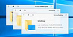 Вышел QuickLook 4.4 — открытый проект, который переносит функцию быстрого просмотра Quick Look из macOS в Windows 10/11