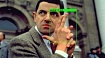«Breakout-YOLO»: знакомимся с шустрой object-detection моделью, играя в классический «Арканоид»