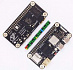 Одноплатник MangoPi MQ-Quad в форм-факторе Raspberry Pi Zero W всего за $26.70