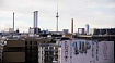 Переезд SRE в Германию. Поиск работы и виза