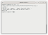 Почему мой любимый API — это файл zip на сайте Европейского центрального банка