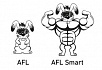 Greybox Fuzzing на примере AFLSmart