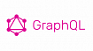 Как сконфигурировать GraphQL request с интерсепторами на примере JWT авторизации