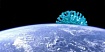 Как изменились условия работы IT-компании с приходом пандемии, и что изменилось в digital-маркетинге?