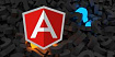 Angular: ng-content для ng-template