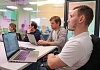 Public Health Sciences: зачем нужны специалисты в области наук о здоровье