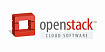 Эффективный Контрибьюшн в OpenStack: На Примере Одной Neutron Фичи