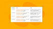 10 лучших приёмов логирования для разработчиков